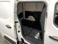 Peugeot Partner 1.2 PureTech Pro EHZ EU6d Klima Allwetter Weiß - thumbnail 8