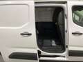 Peugeot Partner 1.2 PureTech Pro EHZ EU6d Klima Allwetter Weiß - thumbnail 9