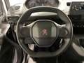 Peugeot Partner 1.2 PureTech Pro EHZ EU6d Klima Allwetter Weiß - thumbnail 15