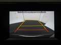 Kia Niro 1.6 GDi Hybrid BusinessLine - Lederen bekleding - Grijs - thumbnail 31