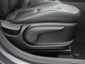 Kia Niro 1.6 GDi Hybrid BusinessLine - Lederen bekleding - Grijs - thumbnail 44