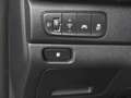Kia Niro 1.6 GDi Hybrid BusinessLine - Lederen bekleding - Grijs - thumbnail 24