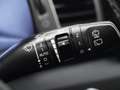 Kia Niro 1.6 GDi Hybrid BusinessLine - Lederen bekleding - Grijs - thumbnail 27