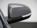 Kia Niro 1.6 GDi Hybrid BusinessLine - Lederen bekleding - Grijs - thumbnail 16