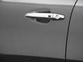 Kia Niro 1.6 GDi Hybrid BusinessLine - Lederen bekleding - Grijs - thumbnail 18