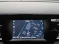 Kia Niro 1.6 GDi Hybrid BusinessLine - Lederen bekleding - Grijs - thumbnail 30