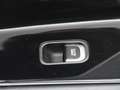 Kia Niro 1.6 GDi Hybrid BusinessLine - Lederen bekleding - Grijs - thumbnail 45