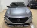 Peugeot 308 SW 1.5 bluehdi Active Pack s&s 130cv - thumbnail 2