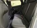 Peugeot 308 SW 1.5 bluehdi Active Pack s&s 130cv - thumbnail 10