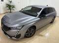 Peugeot 308 SW 1.5 bluehdi Active Pack s&s 130cv - thumbnail 1