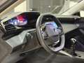 Peugeot 308 SW 1.5 bluehdi Active Pack s&s 130cv - thumbnail 18