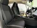 Peugeot 308 SW 1.5 bluehdi Active Pack s&s 130cv - thumbnail 12