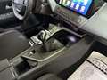 Peugeot 308 SW 1.5 bluehdi Active Pack s&s 130cv - thumbnail 17
