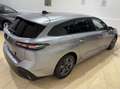 Peugeot 308 SW 1.5 bluehdi Active Pack s&s 130cv - thumbnail 4