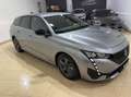 Peugeot 308 SW 1.5 bluehdi Active Pack s&s 130cv - thumbnail 3