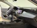 Peugeot 308 SW 1.5 bluehdi Active Pack s&s 130cv - thumbnail 13