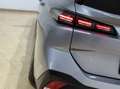 Peugeot 308 SW 1.5 bluehdi Active Pack s&s 130cv - thumbnail 7