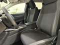 Peugeot 308 SW 1.5 bluehdi Active Pack s&s 130cv - thumbnail 9