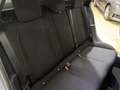Peugeot 308 SW 1.5 bluehdi Active Pack s&s 130cv - thumbnail 11