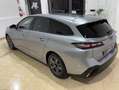 Peugeot 308 SW 1.5 bluehdi Active Pack s&s 130cv - thumbnail 6