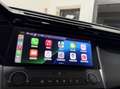 Peugeot 308 SW 1.5 bluehdi Active Pack s&s 130cv - thumbnail 16
