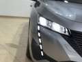 Peugeot 308 SW 1.5 bluehdi Active Pack s&s 130cv - thumbnail 8