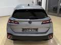 Peugeot 308 SW 1.5 bluehdi Active Pack s&s 130cv - thumbnail 5