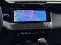 Peugeot 308 SW 1.5 bluehdi Active Pack s&s 130cv - thumbnail 15