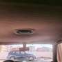Fiat Ritmo Ritmo 5p 1.5 S 85cv - thumbnail 19