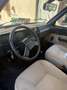 Fiat Ritmo Ritmo 5p 1.5 S 85cv - thumbnail 8
