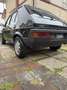 Fiat Ritmo Ritmo 5p 1.5 S 85cv - thumbnail 11