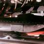 Fiat Ritmo Ritmo 5p 1.5 S 85cv - thumbnail 20