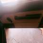 Fiat Ritmo Ritmo 5p 1.5 S 85cv - thumbnail 18