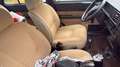 Fiat Ritmo Ritmo 5p 1.5 S 85cv - thumbnail 15