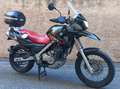 BMW F 650 GS Negru - thumbnail 4