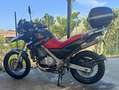 BMW F 650 GS Negru - thumbnail 5