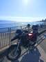 BMW F 650 GS Negru - thumbnail 2