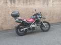 BMW F 650 GS Negru - thumbnail 7