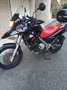 BMW F 650 GS Negru - thumbnail 8