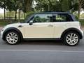 MINI Cooper Beige - thumbnail 3