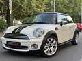 MINI Cooper Beige - thumbnail 9
