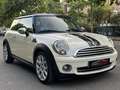 MINI Cooper Beige - thumbnail 10