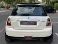 MINI Cooper Beige - thumbnail 7