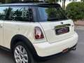 MINI Cooper Beige - thumbnail 13