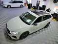 Skoda Octavia Combi RS 2.0 TSI PANO AHK CANTON Grau - thumbnail 10