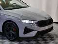 Skoda Octavia Combi RS 2.0 TSI PANO AHK CANTON Grau - thumbnail 4