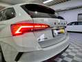 Skoda Octavia Combi RS 2.0 TSI PANO AHK CANTON Grau - thumbnail 9