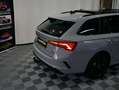 Skoda Octavia Combi RS 2.0 TSI PANO AHK CANTON Grau - thumbnail 34