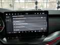 Skoda Octavia Combi RS 2.0 TSI PANO AHK CANTON Grau - thumbnail 30