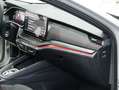 Skoda Octavia Combi RS 2.0 TSI PANO AHK CANTON Grau - thumbnail 35